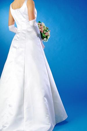 札幌で結婚指輪をお探しなら想いを重視した専門店で