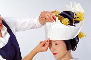 名古屋の結婚相談所なら時間の節約になる