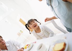 高学歴・ハイステータスな出会いを実現!信頼と実績の結婚相談所が提案するハイクラスマッチングのすべて