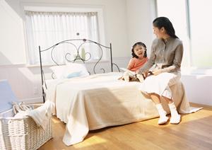 今までなかった婚活スタイルについて