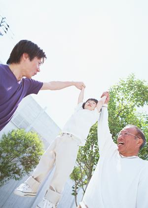 広島でマリッジリングの依頼ならここ