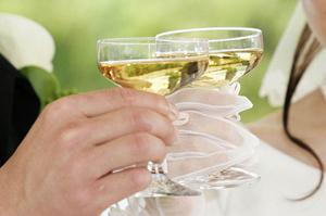 名古屋で選ぶ理想の結婚指輪!デザインと価格のバランスを徹底解説