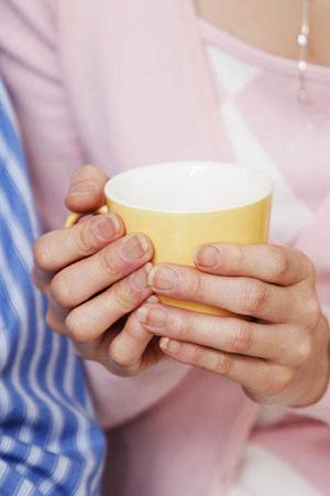 札幌で結婚指輪を買うのであれば