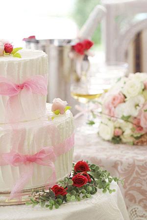 パパラチアサファイアの婚約指輪