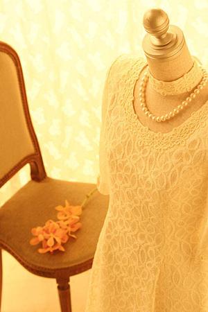 高品質の宝石を提供している広島和光