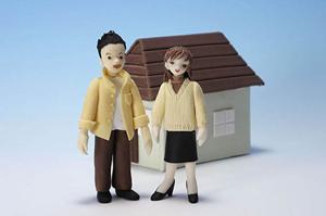 コンシェルジュが最適なものを案内します