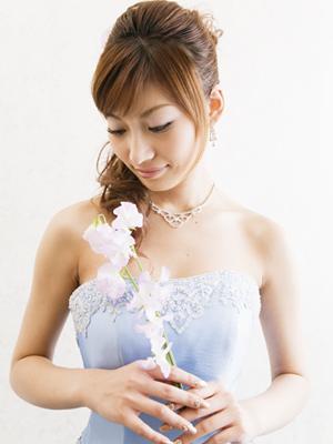 オーダーメイドブランド「ケイ・ウノ」