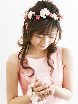 福島エリアで婚約指輪を探している方