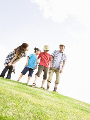 結婚相談所に入会を検討している方へ