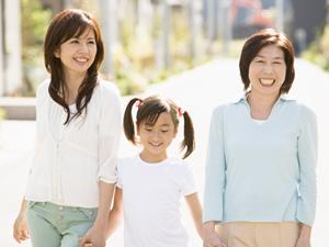 結婚指輪をリフォームで生まれ変わらせる