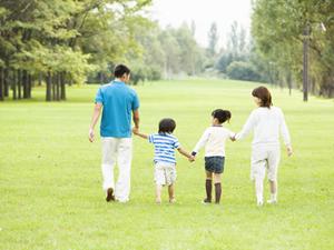 美しいマリッジリングを通販で入手