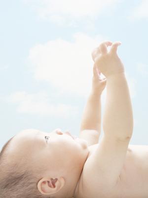 婚活するなら名古屋の結婚相談所