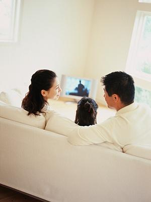 レンタルするより安いウエディングドレス