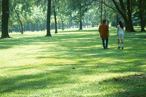 学歴重視なら表参道の結婚相談所へ