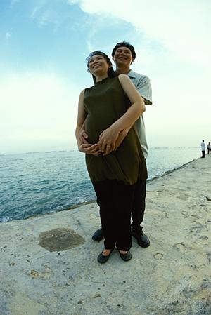 結婚したいならイベントを扱う会社へ