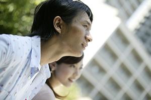 ベトナム人との国際結婚をするには