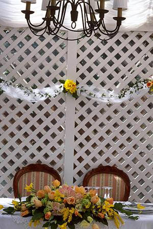 大宮で結婚式や親族食事会ができる会場