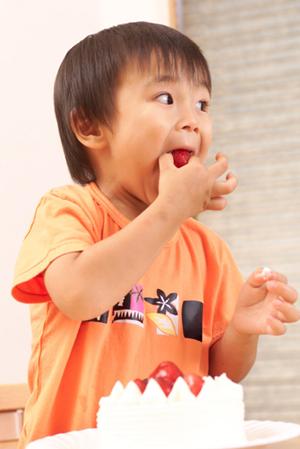 成婚率が高い名古屋の結婚相談所