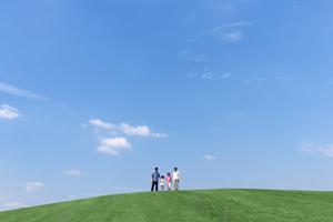 名古屋の結婚相談所で理想の相手を探す