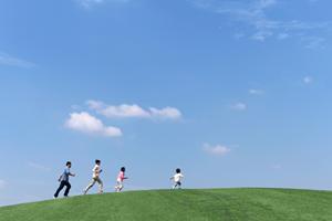 美しい京都の風景をバックに、思い出に残るフォトウェディングを叶えるプラン