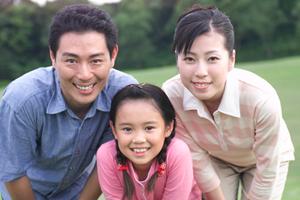 マッチングアプリで出会いを見つけよう