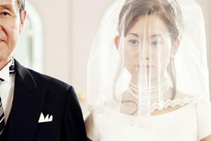 名古屋で見つかる最高の結婚相談所ガイド2025年版：成功への最短ルート