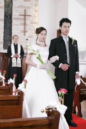 婚約指輪買取を行う東京の優良買取店