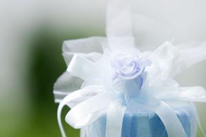 いわき市にある婚約指輪のお店について