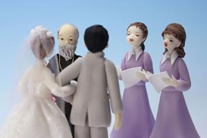 名古屋の結婚指輪ならCurren