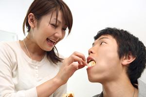 結婚指輪を購入したいならこちらへ