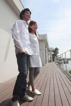 広島にある人気の婚約・結婚指輪専門店