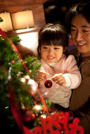 幸せな結婚のためのマッチングアプリ