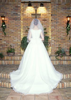 結婚式のオープニングムービーについて