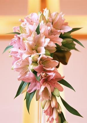 自己負担なしで行えるホテルウエディング