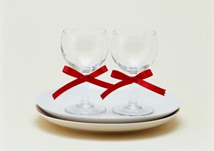 メディアで話題になっている結婚相談所