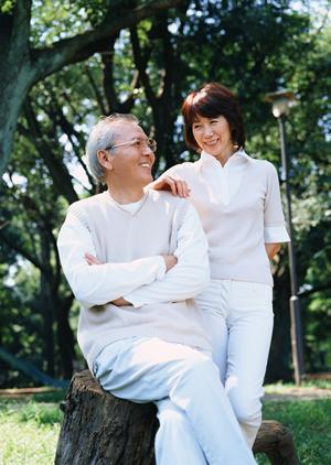 【2024年最新版】NIWAKAの結婚指輪が選ばれる理由と魅力を徹底解説