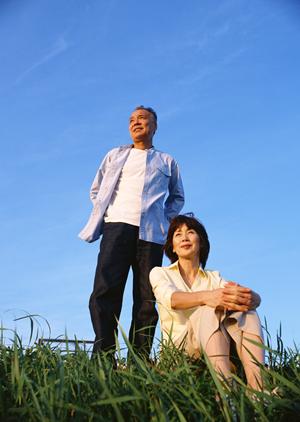 福岡で和装の結婚衣装をレンタルするなら